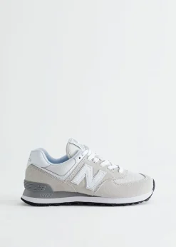 Cheap New Balance 574 Core Damesneakers Kvinder Sneakers