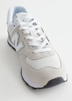 Cheap New Balance 574 Core Damesneakers Kvinder Sneakers