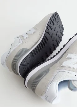 Cheap New Balance 574 Core Damesneakers Kvinder Sneakers