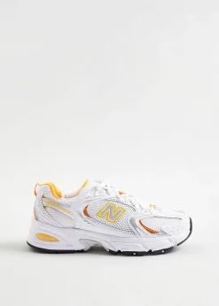 Store New Balance 530 Sneakers Kvinder Sneakers