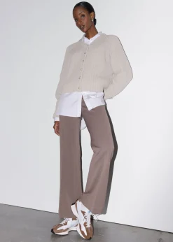 Best New Balance 327 Sneakers Kvinder Sneakers