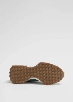 Shop New Balance 327 Sneakers Kvinder Sneakers