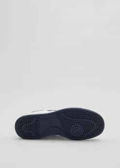 Cheap New Balance 480 Sneakers Kvinder Sneakers