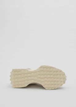 Clearance New Balance 327 Sneakers Kvinder Sneakers