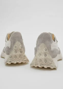 Clearance New Balance 327 Sneakers Kvinder Sneakers