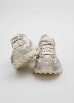 Clearance New Balance 327 Sneakers Kvinder Sneakers