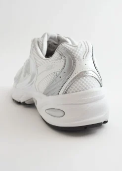 Discount New Balance 530 Sneakers Kvinder Sneakers