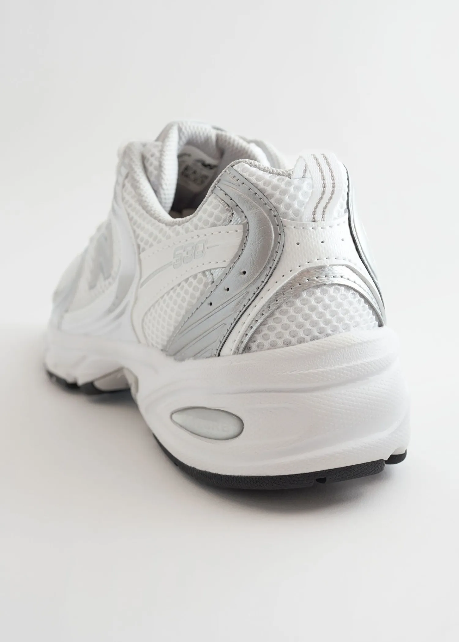 Discount New Balance 530 Sneakers Kvinder Sneakers