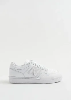 Store New Balance 480 Sneakers Kvinder Sneakers