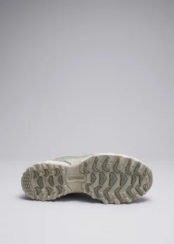 Sale New Balance 610 Sneakers Kvinder Sneakers