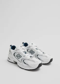 Best Sale New Balance 530 Sneakers Kvinder Sneakers