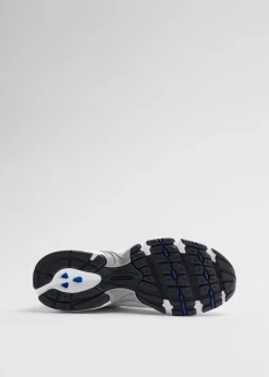 Best Sale New Balance 530 Sneakers Kvinder Sneakers