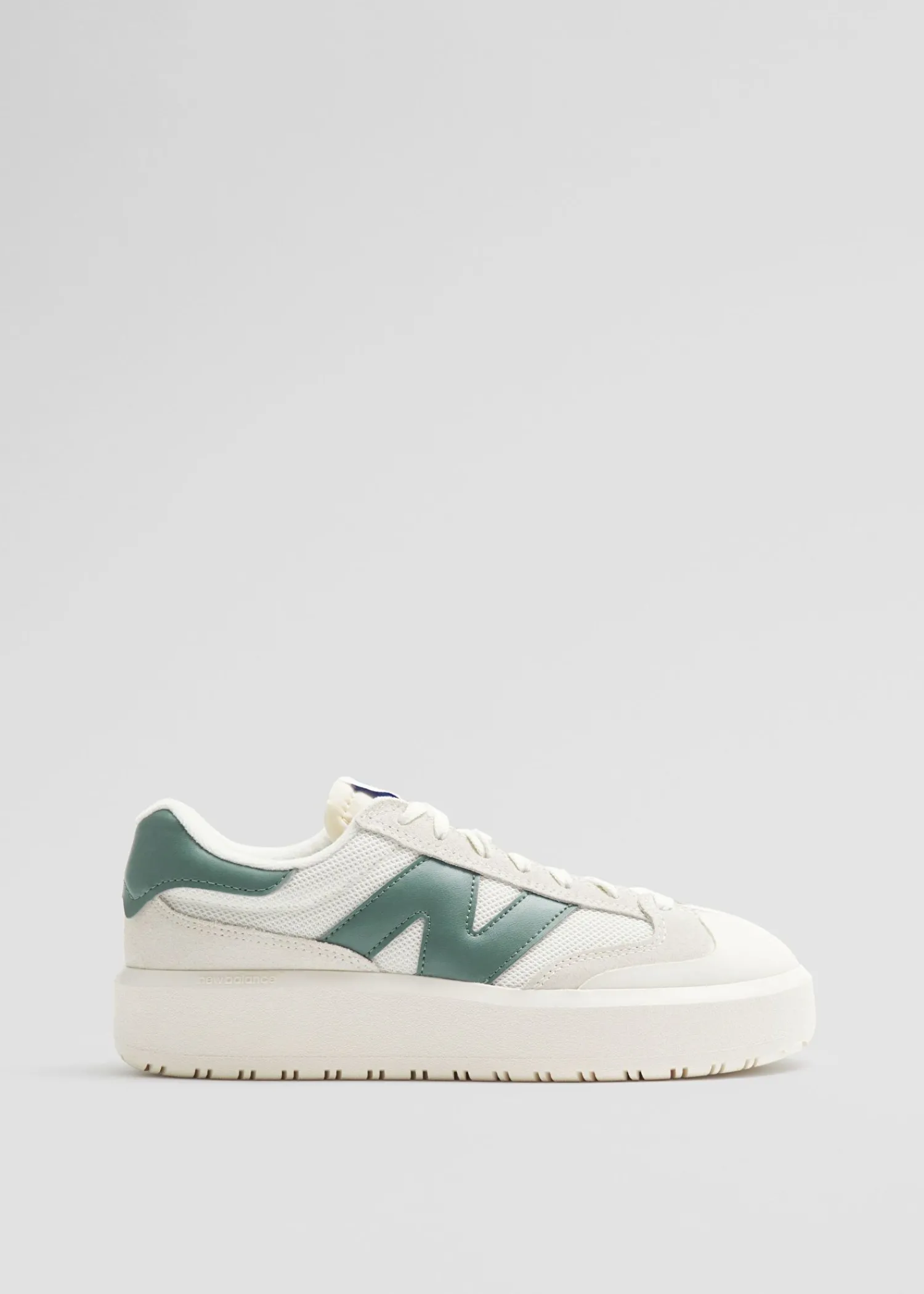 Store New Balance Ct302 Sneakers Kvinder Sneakers