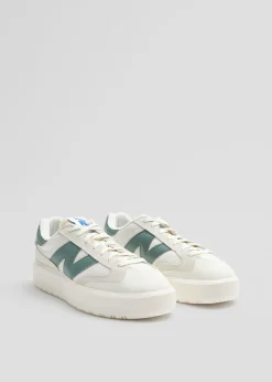 Store New Balance Ct302 Sneakers Kvinder Sneakers
