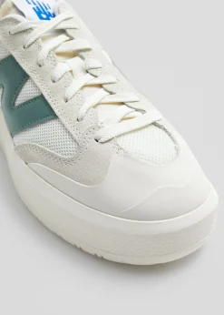 Store New Balance Ct302 Sneakers Kvinder Sneakers