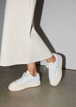 Cheap New Balance Ct302 Sneakers Kvinder Sneakers