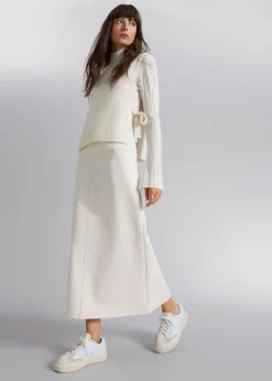 Cheap New Balance Ct302 Sneakers Kvinder Sneakers