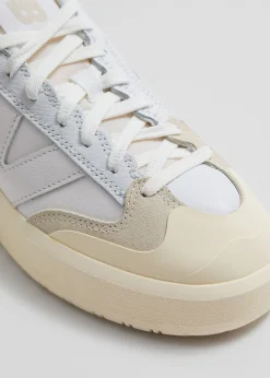 Cheap New Balance Ct302 Sneakers Kvinder Sneakers