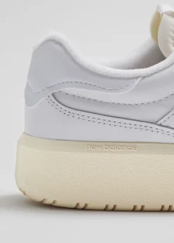 Cheap New Balance Ct302 Sneakers Kvinder Sneakers