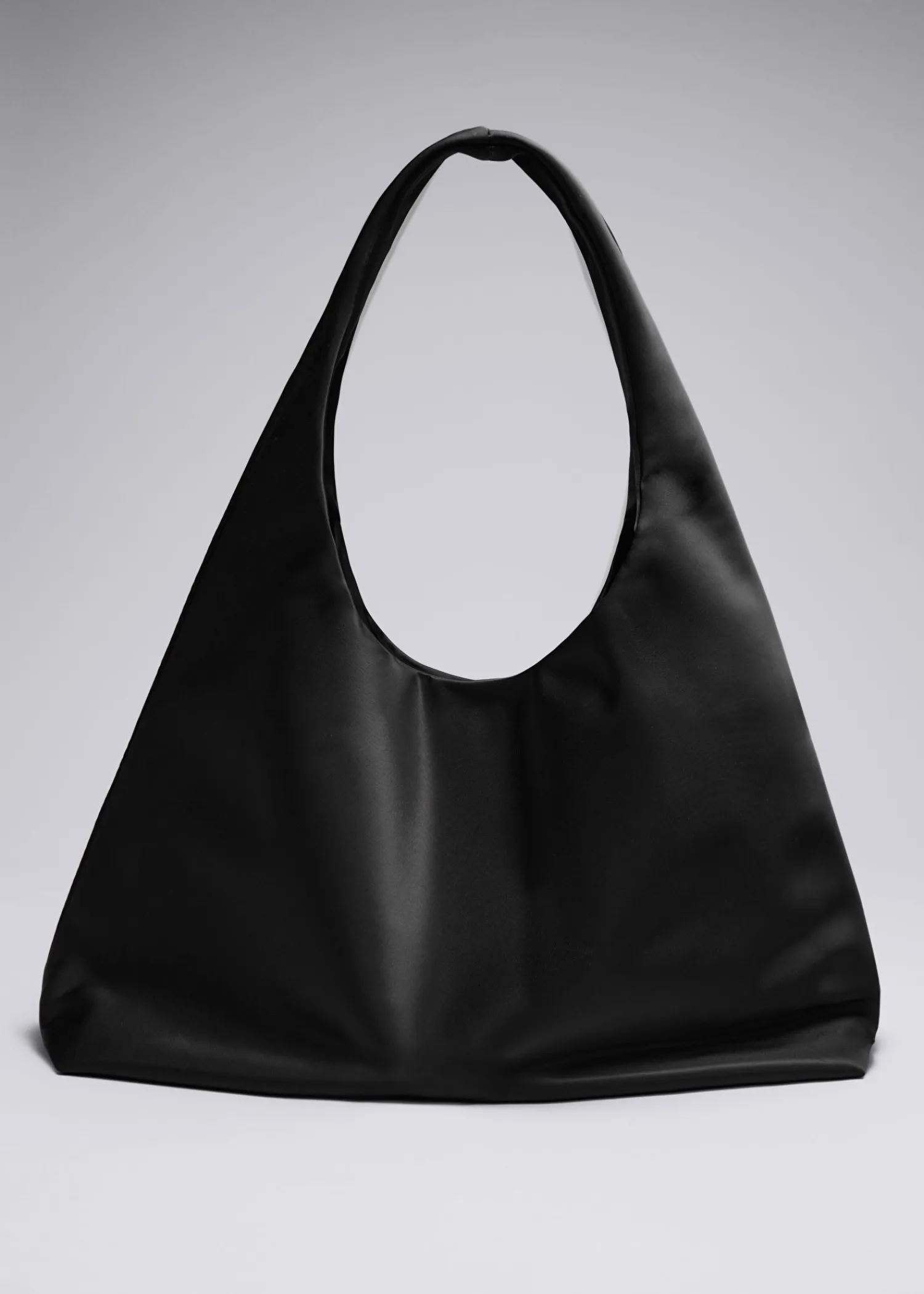 Shop Nylon Skuldertaske Kvinder Tasker