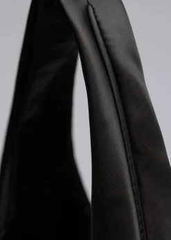 Shop Nylon Skuldertaske Kvinder Tasker