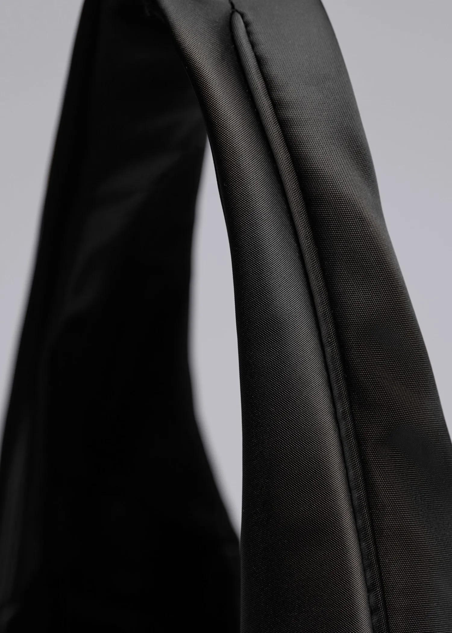 Shop Nylon Skuldertaske Kvinder Tasker