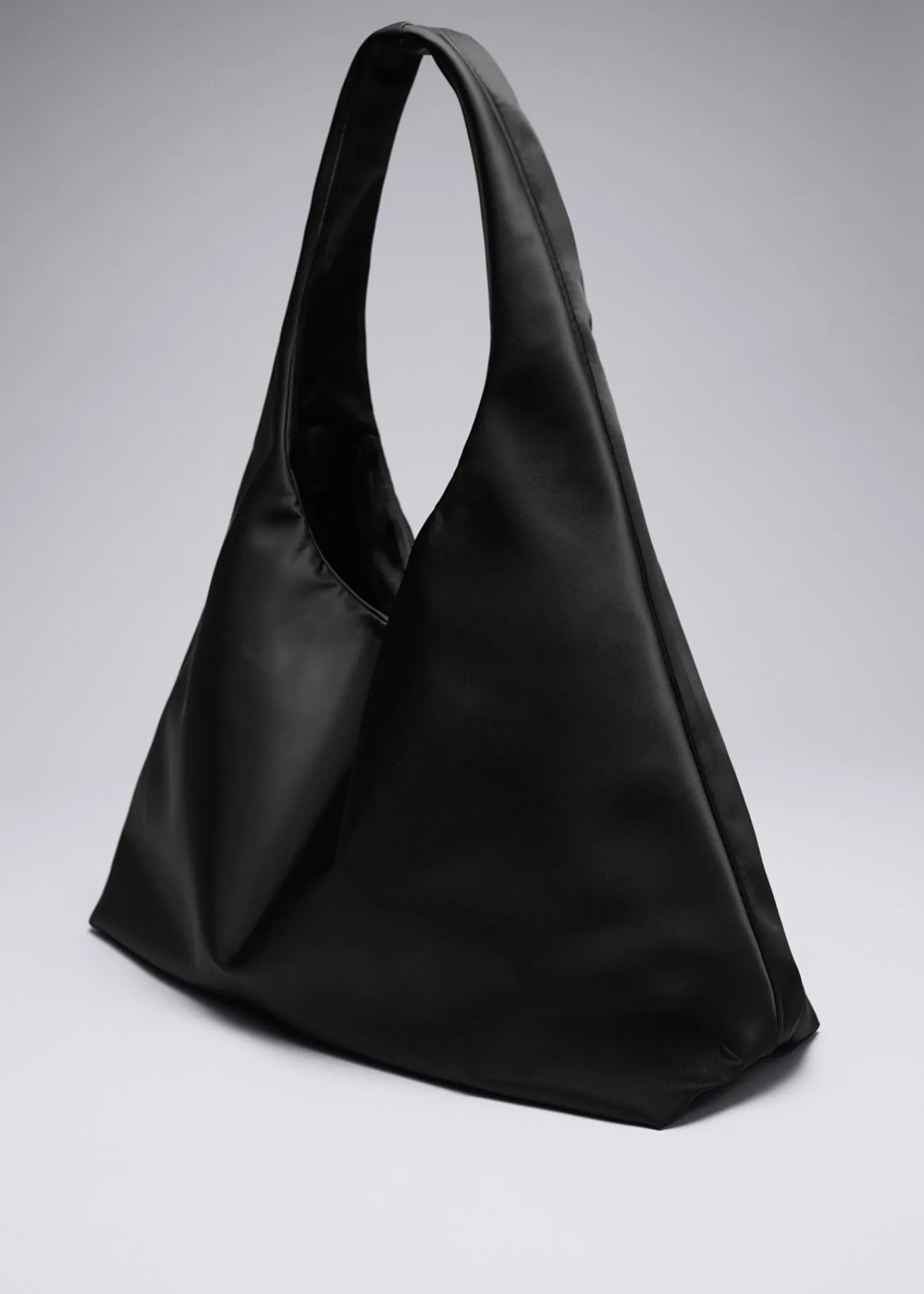 Shop Nylon Skuldertaske Kvinder Tasker