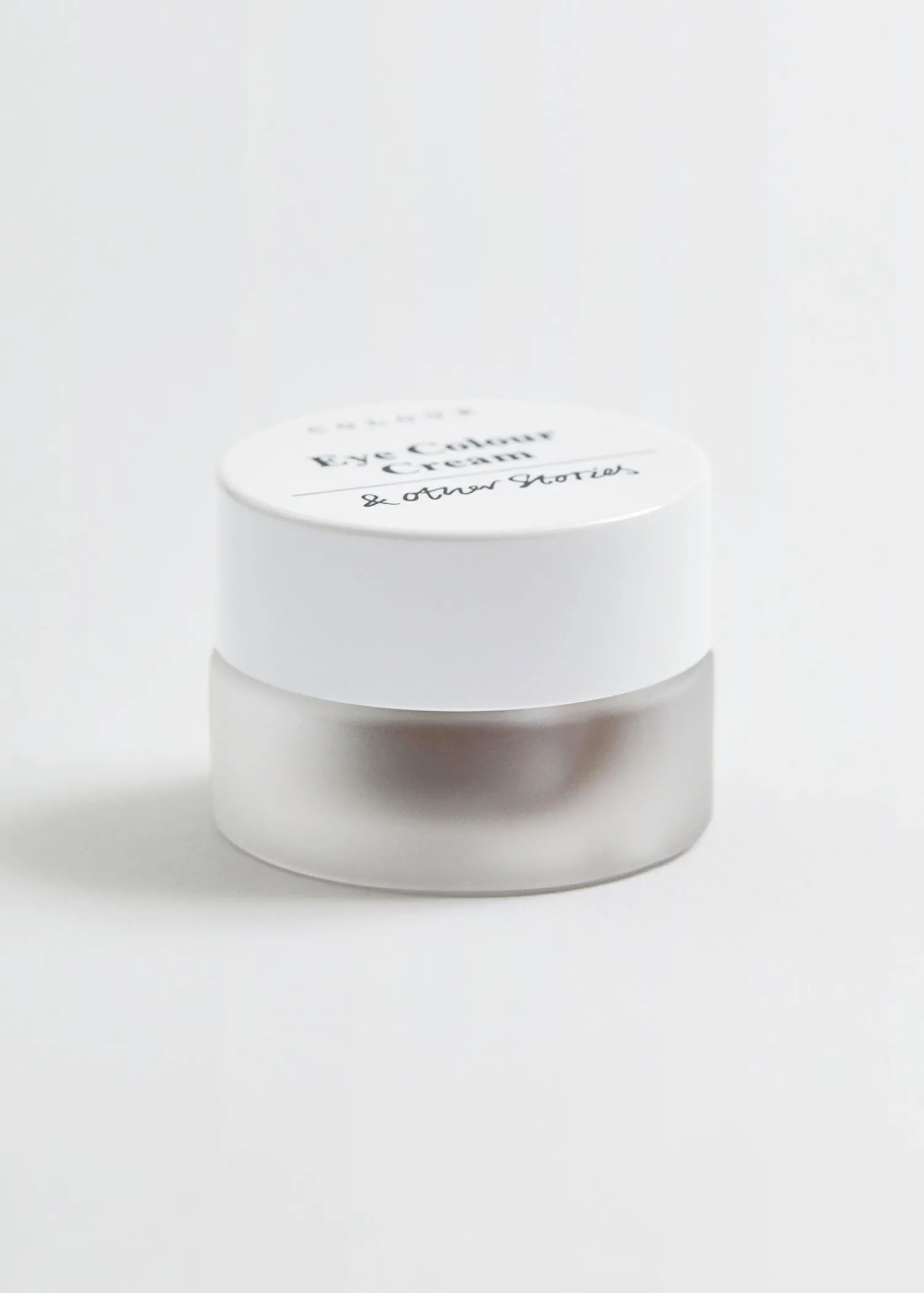 Online Ojenfarvecreme Kvinder Makeup