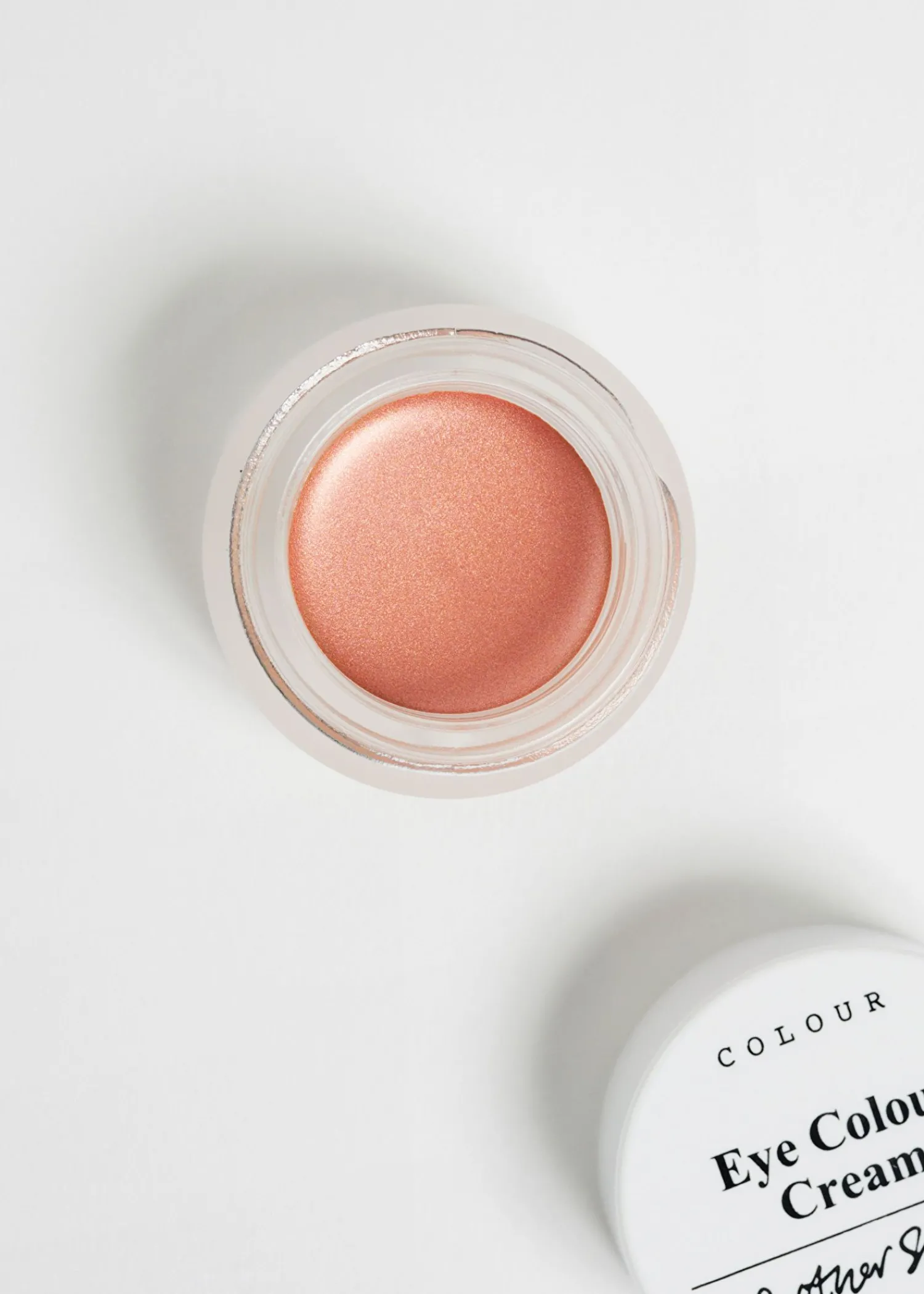 Discount Ojenfarvecreme Kvinder Makeup