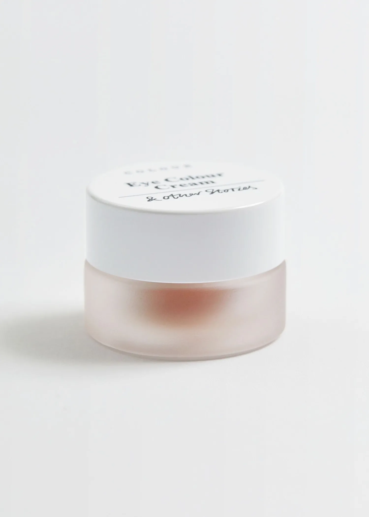 Discount Ojenfarvecreme Kvinder Makeup