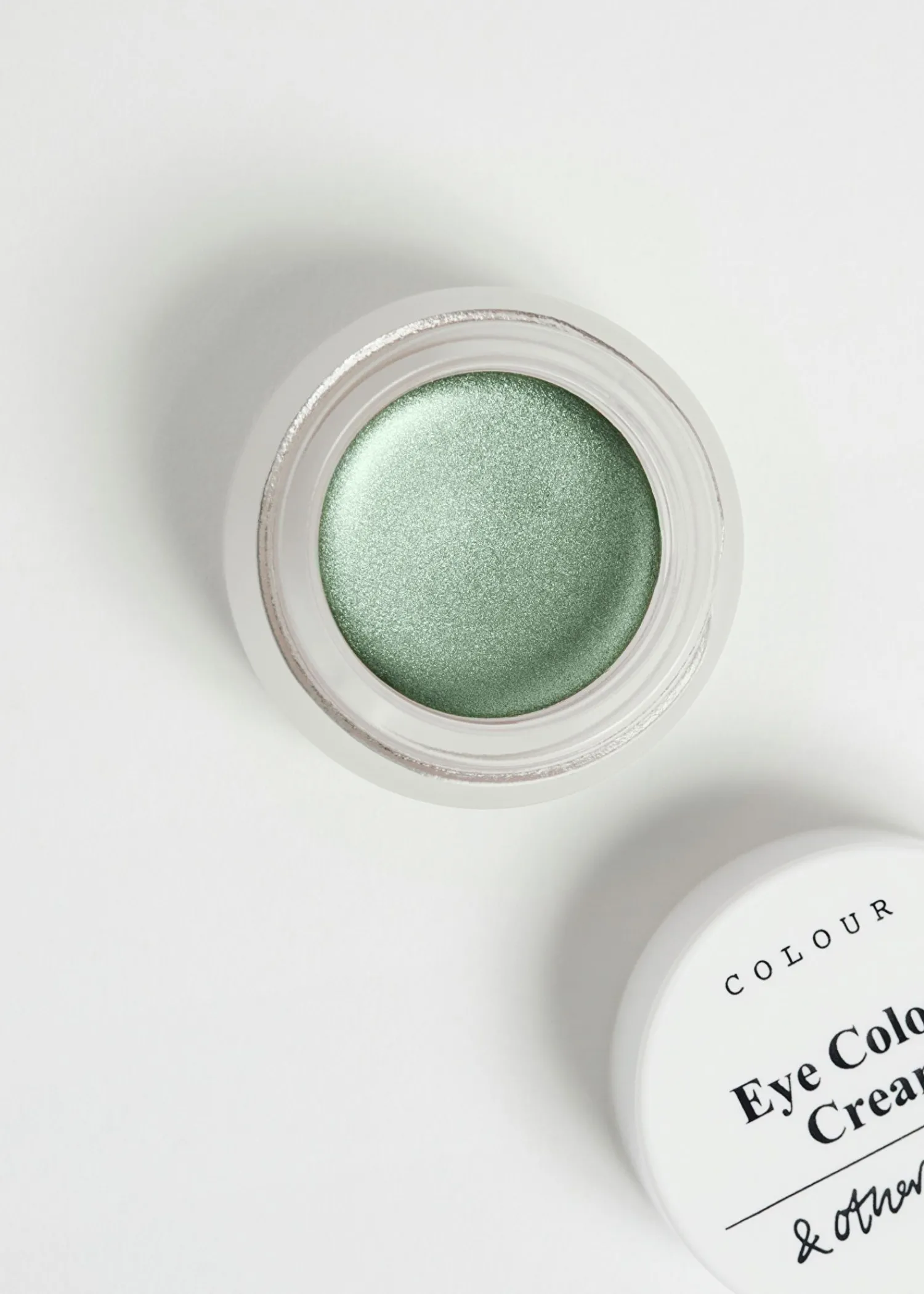 Best Sale Ojenfarvecreme Kvinder Makeup