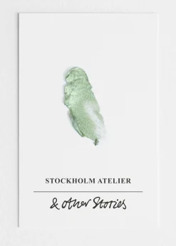 Best Sale Ojenfarvecreme Kvinder Makeup