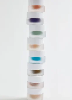 Best Sale Ojenfarvecreme Kvinder Makeup