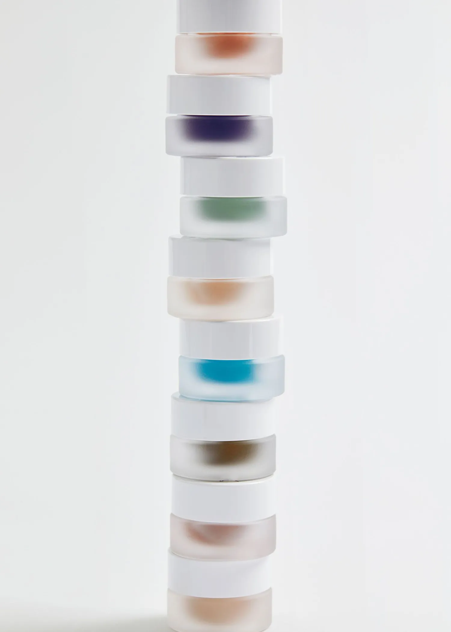 Best Sale Ojenfarvecreme Kvinder Makeup