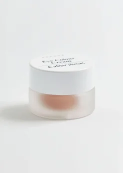 Fashion Ojenfarvecreme Kvinder Makeup