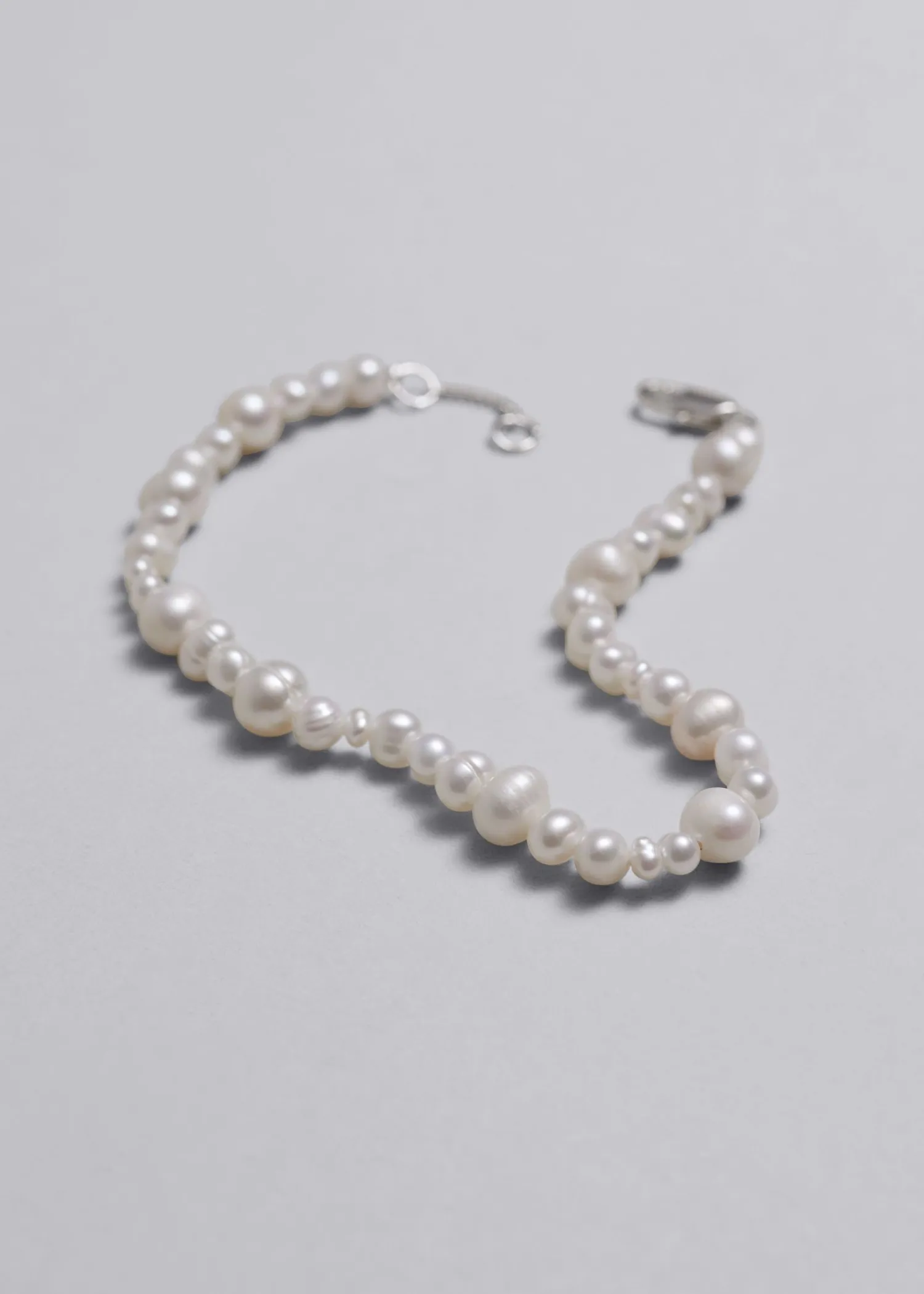 Clearance Okologisk Formet Armband Kvinder Armband