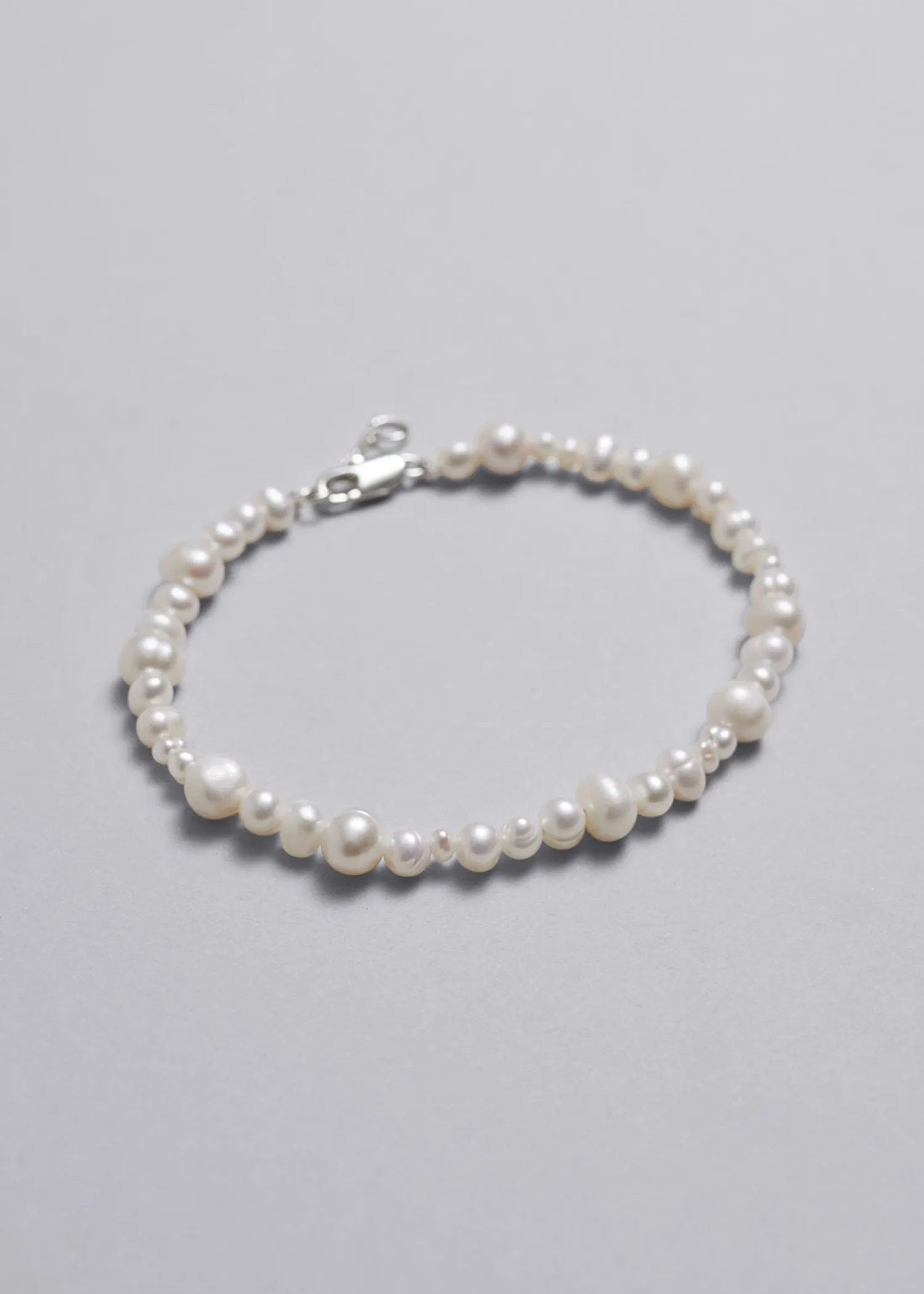 Clearance Okologisk Formet Armband Kvinder Armband