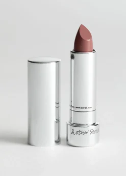 Shop Orchid Mauve Laebestift Kvinder Makeup