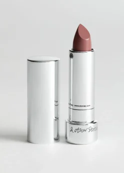 Shop Orchid Mauve Laebestift Kvinder Makeup