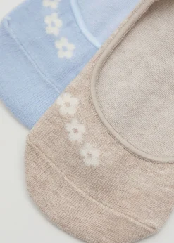 Shop 2-Pak Fodboldsokker Kvinder Strømper Og Strømpebukser