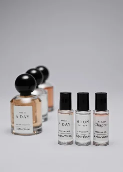 Flash Sale Parfumeolie Kvinder Dufte