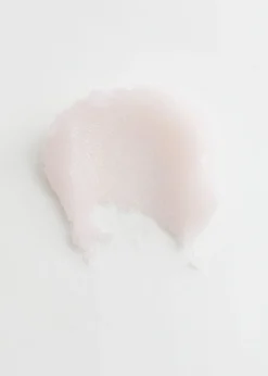 Cheap Punk Bouquet Body Scrub Kvinder Bad & Krop