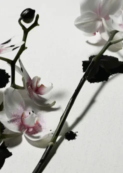 Online Punk Bouquet Handsaebe Kvinder Bad & Krop