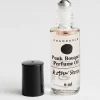 Cheap Punk Bouquet Roll-On Parfume Kvinder Dufte