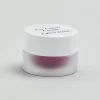 Shop Purple Gem Eye Color Cream Kvinder Makeup