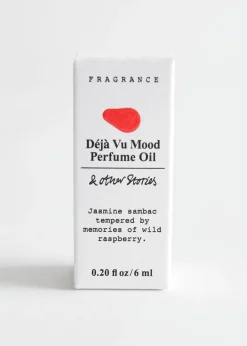 Flash Sale Roll-On Parfume Kvinder Dufte