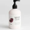 Outlet Sardonyx Fire Body Lotion Kvinder Bad & Krop