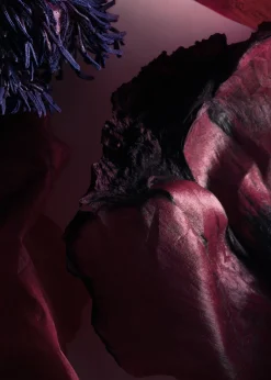 Outlet Sardonyx Fire Body Lotion Kvinder Bad & Krop