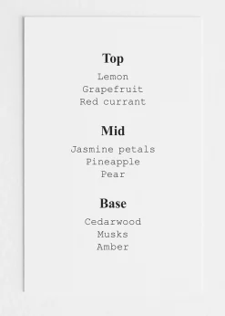 Flash Sale Siciliansk Sunrise Handcreme Kvinder Bad & Krop