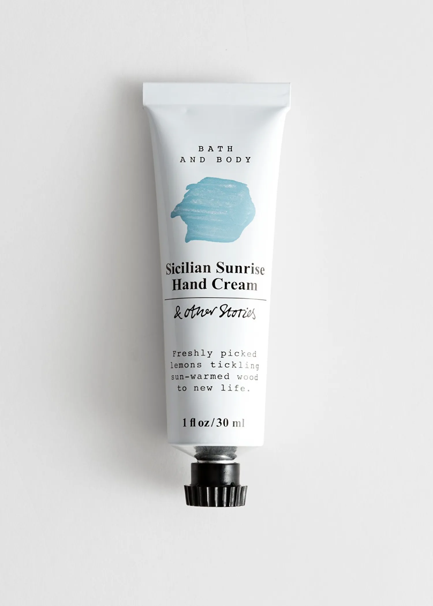 Cheap Siciliansk Sunrise Handcreme Kvinder Bad & Krop